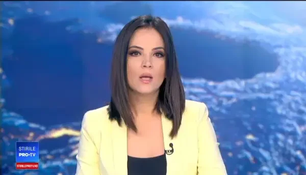 Un bărbat din Maramureș a ajuns la spital, după ce a încercat să își salveze mașina