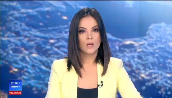 Ce soartă va avea ursul de la Lacul Sfânta Ana