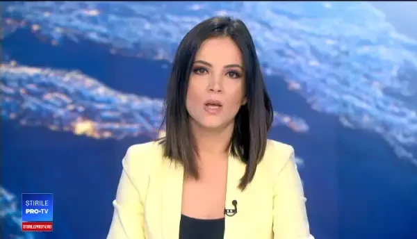 Un bărbat din Brăila i-a smuls copitele iepei sale și a abandonat-o pe câmp. Animalul a murit