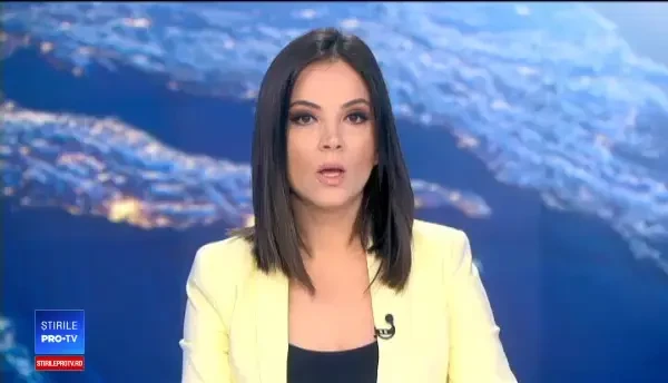 Atac cu bombă la un restaurant din Canada. 15 persoane au fost rănite. Doi suspecți, căutați de poliție