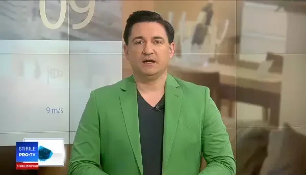 iLikeIT. Programatorii care au adus Realitatea Augmentată în România