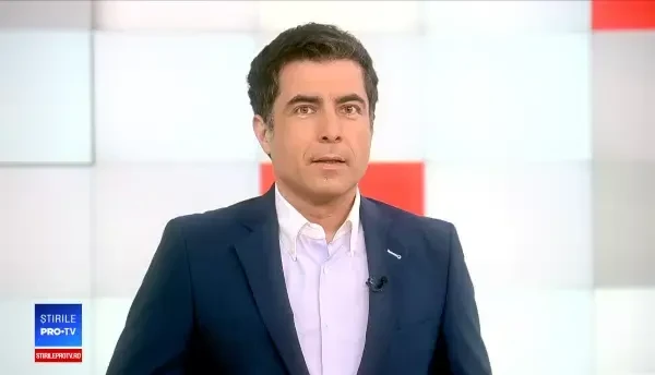 Școala: Absență nemotivată, partea I! Cum a ajuns România corigentă la educaţie