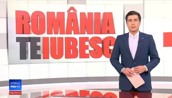 Școala: Absență nemotivată, partea a II-a! Modelul finlandez: un profesor are salariul între 3500 şi 5000 de €