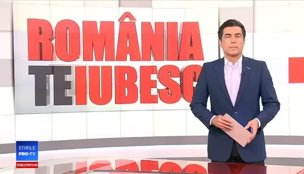 Școala: Absență nemotivată, partea III! Ce are de învăţat România de la Finlanda, care preda deja învăţământul viitorului