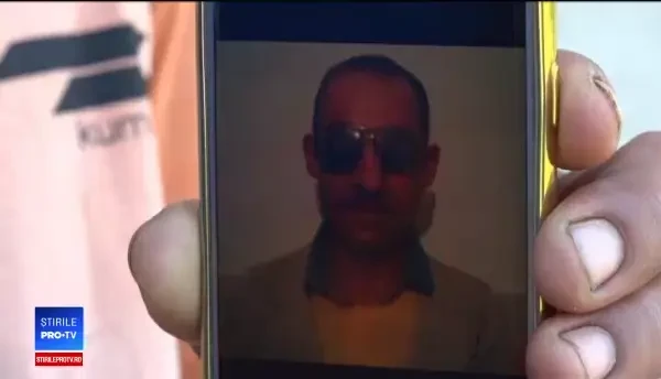 Descoperirea anchetatorilor după accidentul din Ungaria. Cine este cea de-a noua victimă