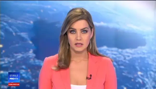 Un profesor de chitară, acuzat că și-a agresat sexual eleva minoră, susține că a făcut un ”masaj de relaxare”