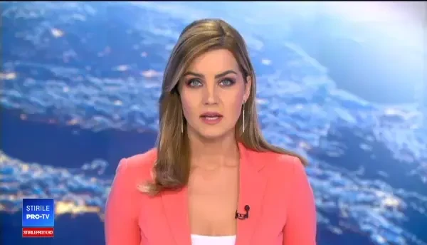 Caz complicat în Iași. Un bărbat a fost găsit mort în dreptul unui mormânt