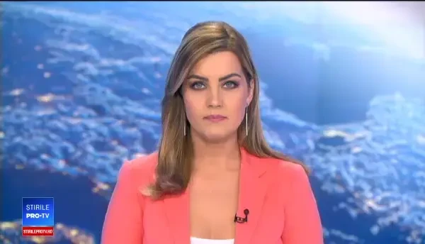 Cristian Boureanu cere achitarea în dosarul în care este acuzat că a agresat polițiști de la Rutieră