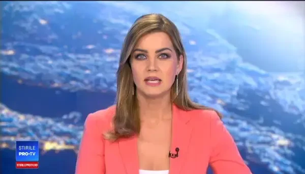 10 indivizi bănuiţi că furau marfa destinată supermarketurilor au fost reţinuţi