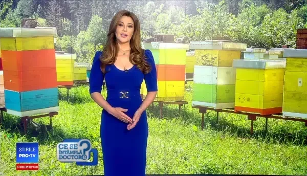 Combinaţiile în care mierea devine periculoasă. Poate duce chiar la ciroză