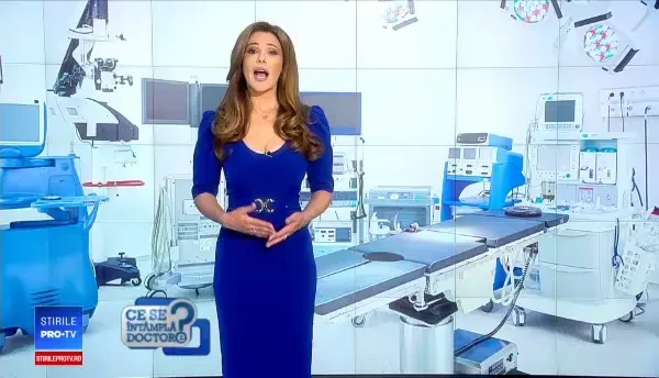 Cum arată acum românul care a slăbit 130 de kilograme