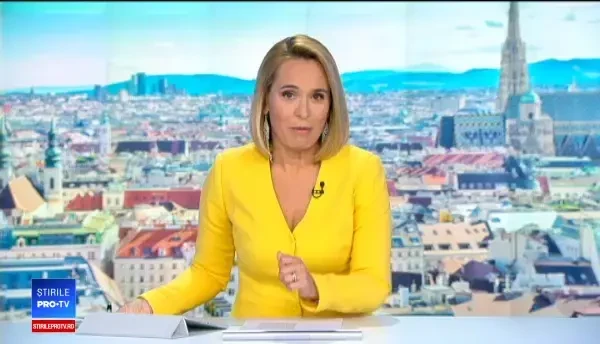 Întâlnire Macron - Putin. Rusia și Franța au semnat contracte de 1 miliard de euro