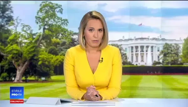 Trump spune că summitul cu Kim ar putea avea totuşi loc pe 12 iunie