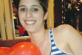 Condamnată să plătească mii de euro violatorului ei. Tânăra s-a sinucis