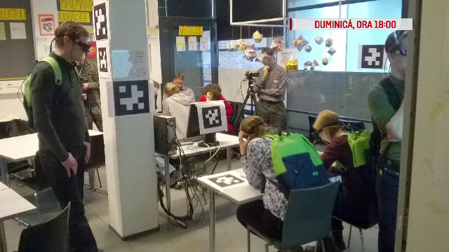 România cade în fiecare an examenul la capitolul educaţie. Lecția predată de Finlanda