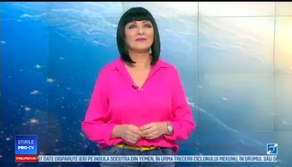 Horoscop 26 mai 2018. Taurii cunosc o persoană care le stârnește o ploaie de endorfine