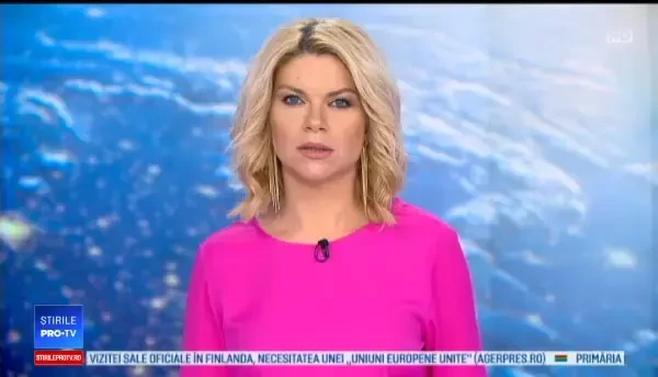 Elementele de pe blazonul ducesei de Sussex fac trimitere la originile americane ale lui Meghan