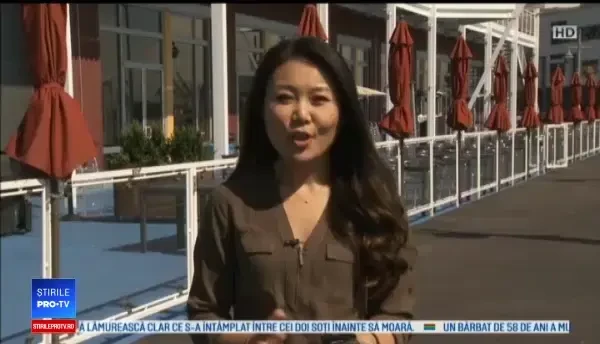 O analiză a scoicilor din zona orașului Seattle a avut un rezultat îngrijorător