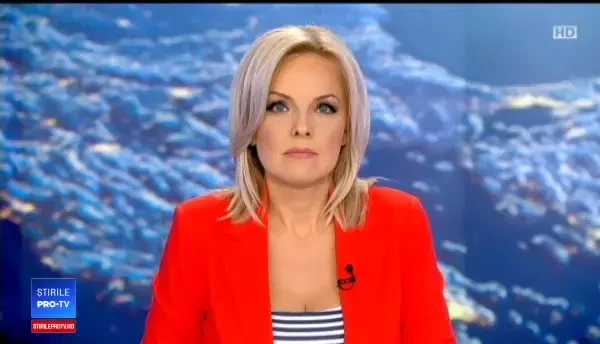 Cristian Boureanu, în instanţă: Nu e adevărat că l-am lovit pe polițistul Andrei Ovidiu