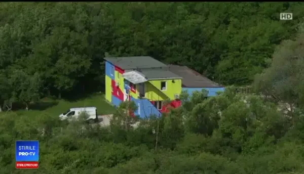 1.300 de lei/ lună pentru un câine adoptat la distanță, în Slatina. Cât costă, de fapt, hrana