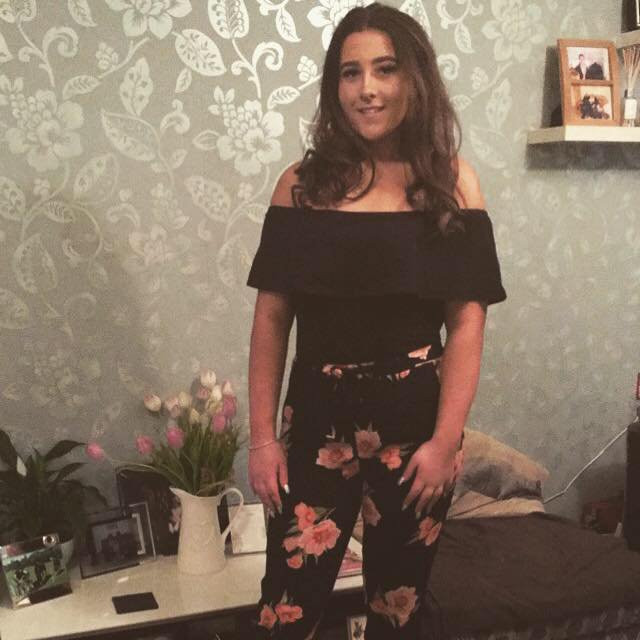 Doi tineri au murit la un festival de muzică din Marea Britanie