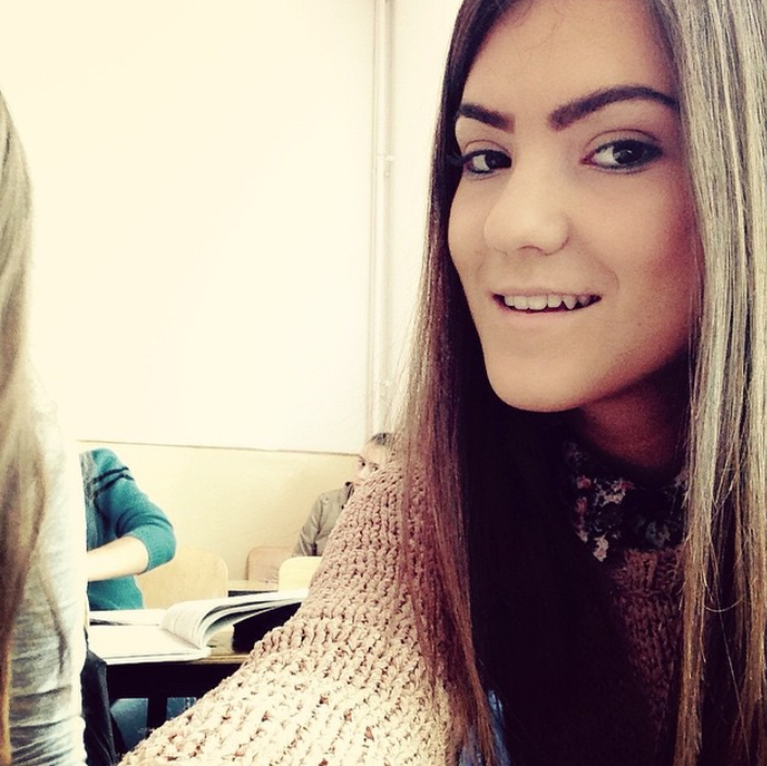 Familia româncei ucisă cu 50 de lovituri de cuțit, în Belgia, nu are bani pentru repatriere