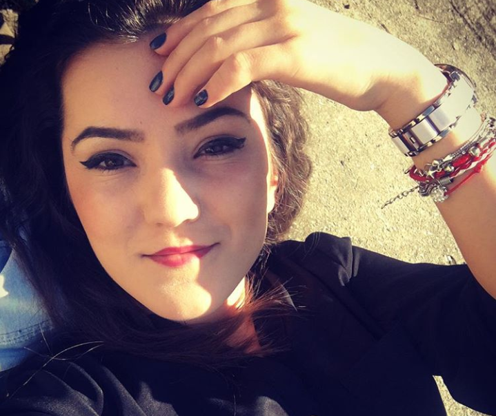 Ultima convorbire telefonică a Laurei, românca ucisă în Belgia, cu mama ei