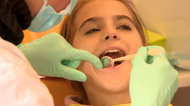 În România vor apărea cabinetele medicale mobile. Ce condiții trebuie îndeplinite