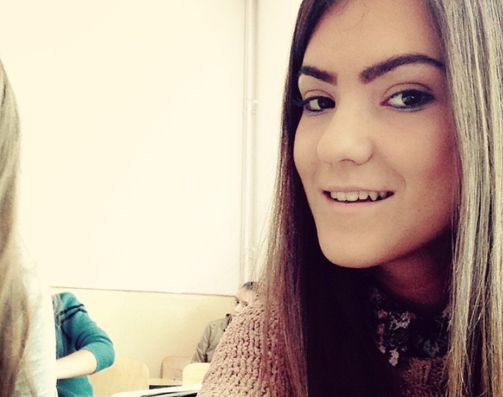 Apar detalii șocante în cazul româncei ucise în Belgia. De ce a fost înjunghiată de 50 de ori