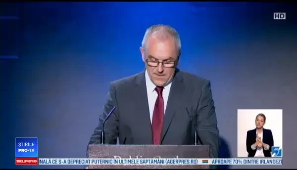 Irlandezii au sărbătorit legalizarea avortului. Condițiile în care s-a realizat până acum