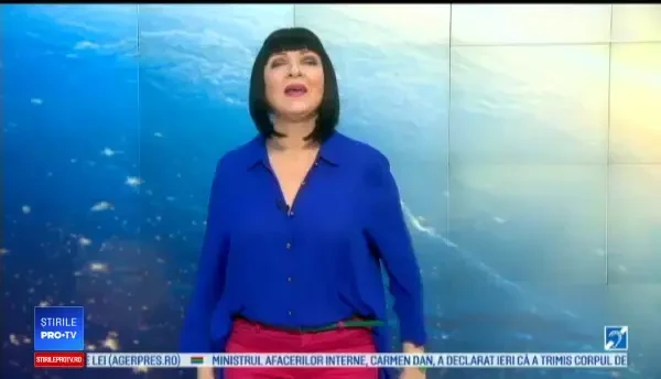 Horoscop 27 mai 2018. O zi a surprizelor. Lucruri așteptate de peste 10 ani ne schimbă viața