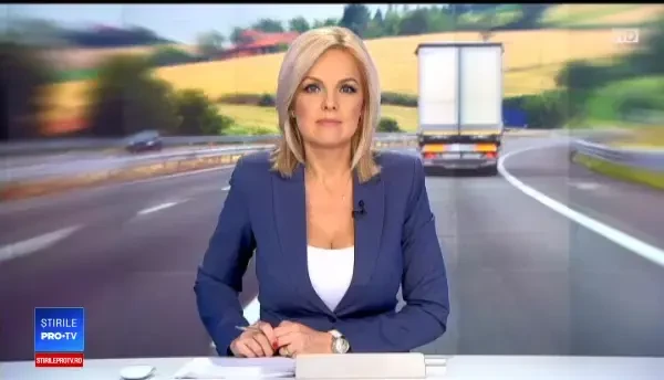 Captură uriașă de droguri în Bulgaria. Un câine polițist a depistat 191 de kg de heroină