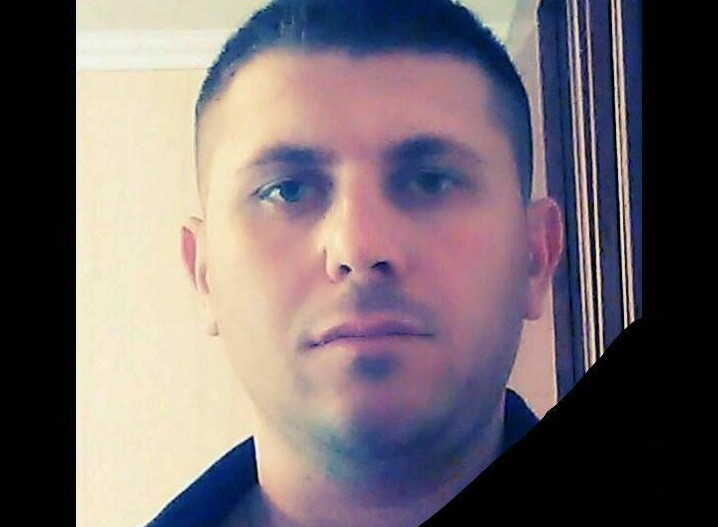 Tânăr de 30 de ani, ucis în bătaie de un luptător K1. Mesajul emoționant al soției