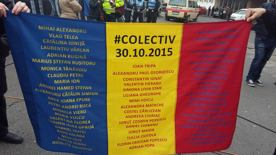 Colectiv