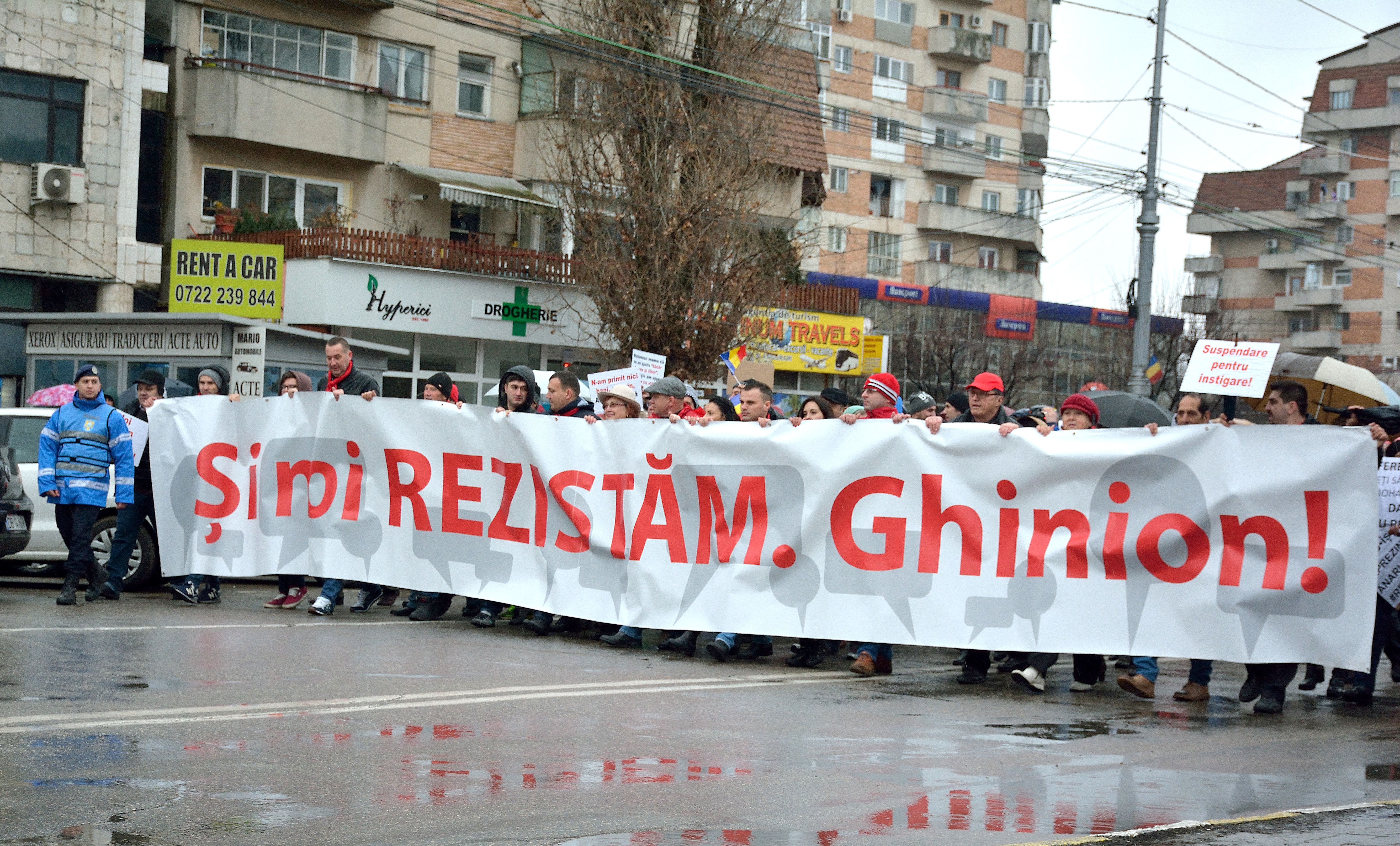 PSD a decis organizarea unui miting pentru susținerea lui Dăncilă pe 9 iunie