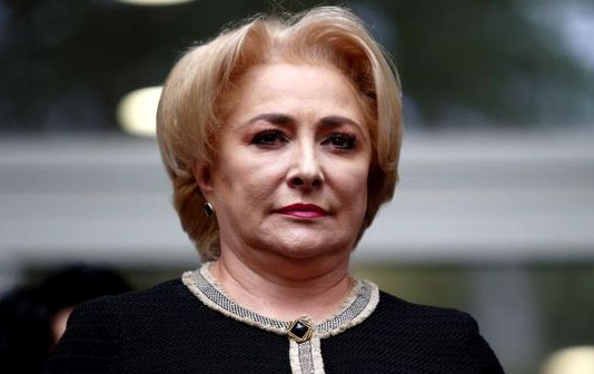 Premierul Viorica Dăncilă pleacă la Bruxelles. Cu cine va avea întâlniri