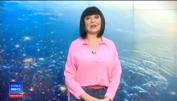 Horoscop 28 mai 2018. Planuri de căsătorie pentru nativii din zodia Berbec