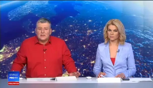 Bebeluş născut la bordul navei Aquarius, care salvează imigranţi din Mediterana