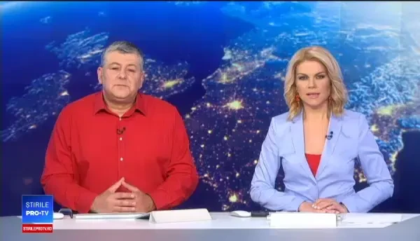 Giuseppe Conte, premierul desemnat în Italia, renunţă la formarea guvernului