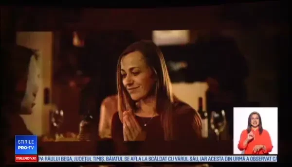 Cinematograf în aer liber, pe malul Someșului, la TIFF. ”E foarte mișto”