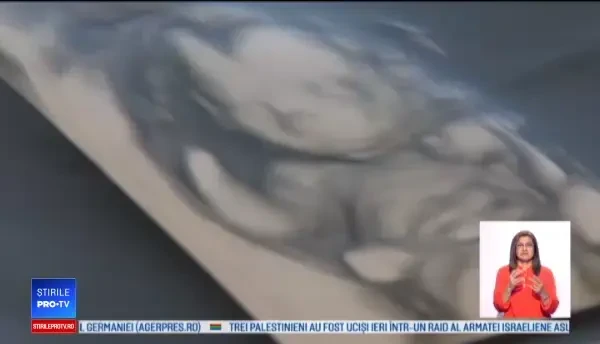 Două siameze, moarte la naștere, nu pot fi incinerate din cauza unei legi locale bizare