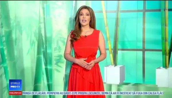 Răcelile care durează mai mult de 2 săptămâni trebuie investigate și alergologic