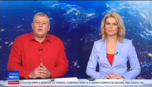 Ultimul episod Star Wars, sub așteptări, cu încasările cele mai mici din toată seria