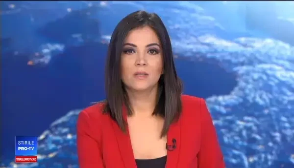 CS Universitatea Craiova a câştigat Cupa României. Echipa, primită de mii de suporteri acasă