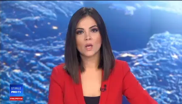 Soldatul din Năvodari, găsit împuşcat în timpul serviciului, nu a lăsat un bilet de adio