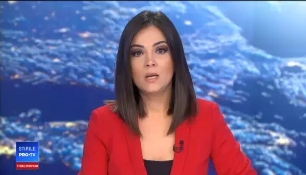 Un bărbat din Galați cu o alcoolemie de 6,3 la mie în sânge a murit la spital