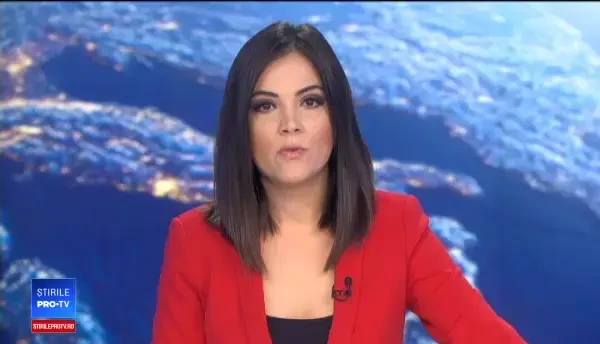 Incendiul care a mistuit mai multe magazii de lemne din Baia Mare, pus intenționat din răzbunare