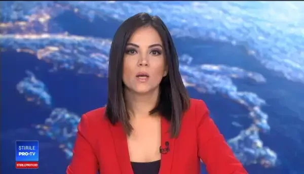 Decizia luată de preşedintele Braziliei pentru a pune capăt grevei şoferilor de TIR. Armata a intervenit