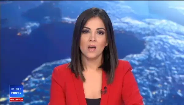 Copil de 4 ani rămas blocat într-o mașină de spălat, salvat de pompieri