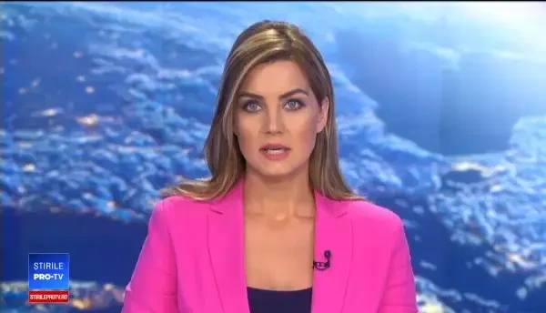 Au încercat să îşi scoată fetiţa din ţară, ascunsă sub o pătură. Cum s-a încheiat aventura